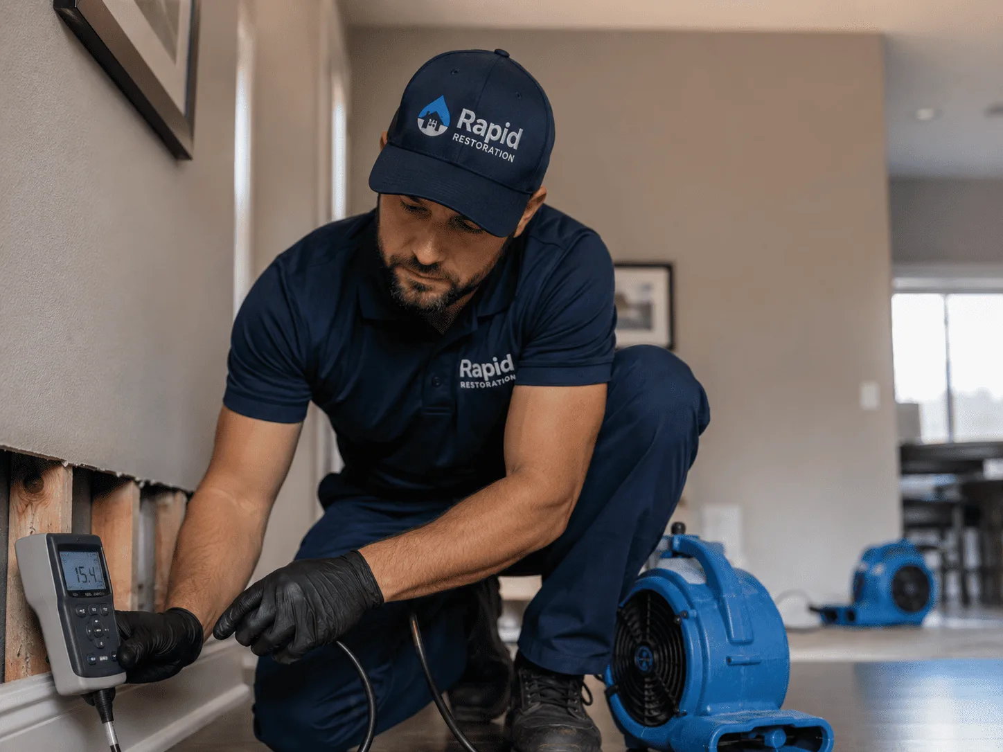 Common questions about Odor Removal in Essex, NY